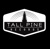 Tall Pine Records Logotype