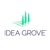 Idea Grove Logo