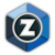 Zee Digital Logo