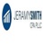 Jeramy Smith, CPA Logo