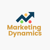 Marketing Dynamics Logo