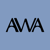 AWA Agency Logo