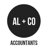 AL & CO ACCOUNTANTS Logo