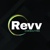 Revv Consulting Limited Logo