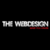 The WebDesign Logo