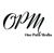 One Path Media Logo