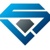 Larson Security LLC Logo