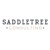 Saddletree Consulting Logo