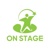 On Stage Events & Communications Ltd. Logo