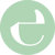 Essencius A/S Logo