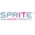 Sprite IT Logo