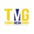 Thomas Media Group LLC Logo