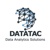 Data Analytics Solutions Logo