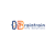 Braintrain info solutions Logo