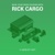 Rick Cargo LLC Logo