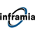 Inframia Logo