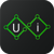 uiparadox Logo