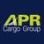 APR Cargo Group Logo