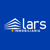 Inmobiliaria LARS Logo