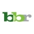 BBR Companies LLC Logo