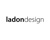 Ladon Design Logo