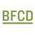 BFCD Logo