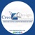 Creo Design Technology - Expert Web Design Company Logo
