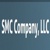 SMC Company, LLC Logo