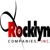 Rocklyn Companies, Inc Logo