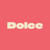 Dolce Logo