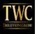 TROLLEY WING Co. Logo