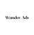 WunderAds Logo