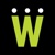 Westphal Logo