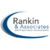 Rankin & Associates PLLC Logo