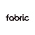 Fabric Digital Logo