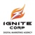 Ignite Corp Logo