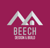 Beech Design & Build Logo