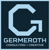 Germeroth Consulting & Creative Logo