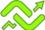 LinksClerk Logotype