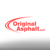 Original Asphalt LLC Logo