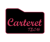 Carteret Tech Logo