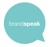 Brandspeak Logo