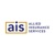 Allied Insurance Services Inc Logotype