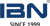 IBN Technologies Ltd Logo