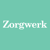 Zorgwerk Logo