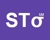 Provider Logotype Standard Sigma L.C. Logo