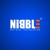 Nibble Software Logo