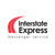 Interstate Express Logo