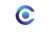 Comfort Oni Logo