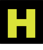 Havanzer Logo